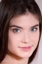 Stefany Kyler Stefany Kyler